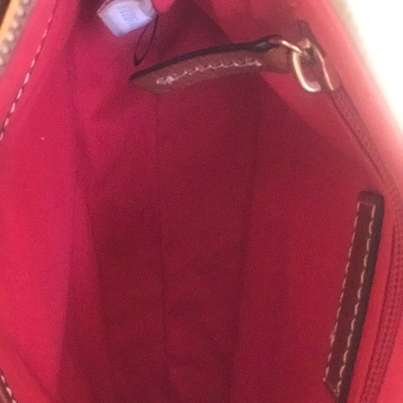 Crossbody - Picture 3 of 3